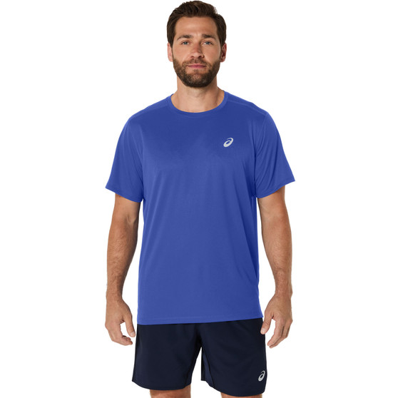 Core T-Shirt