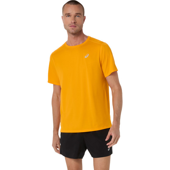 Core T-shirt