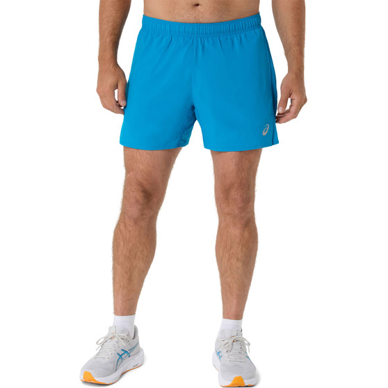 Core 5'' Shorts