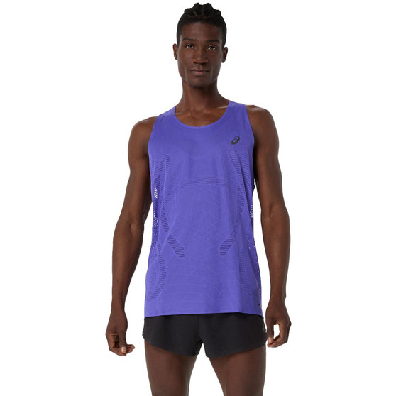 Metarun Singlet