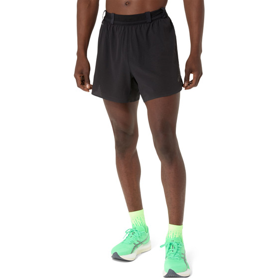 Metarun 5'' Shorts