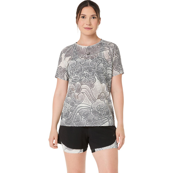 Limited Series Metarun T-Shirt