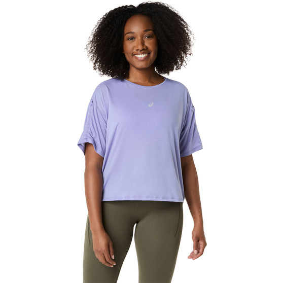 Nagino Run T-shirt