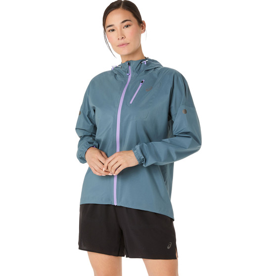 Fujitrail Elite Waterproof Jacka