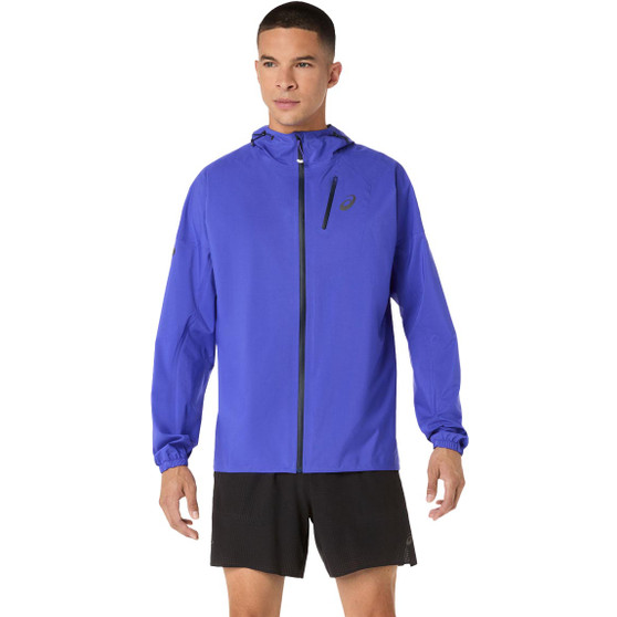 Fujitrail Elite Waterproof Jacka