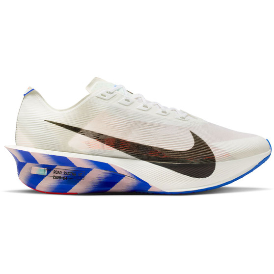 Vaporfly 4