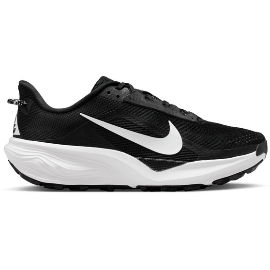 ACG Pegasus Trail