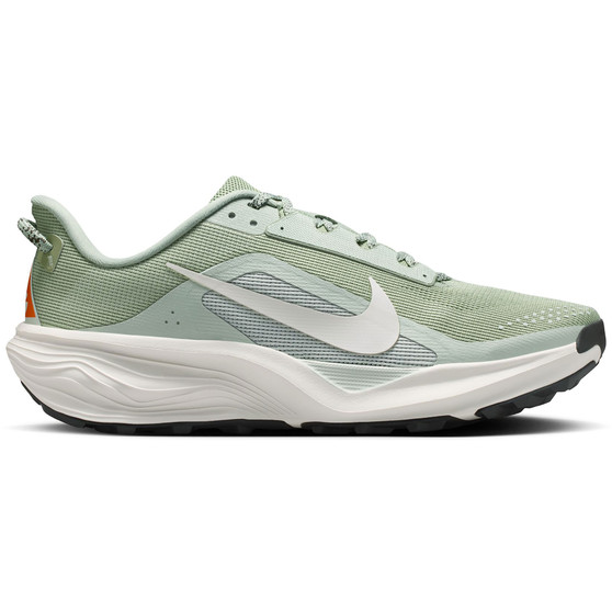 ACG Pegasus Trail
