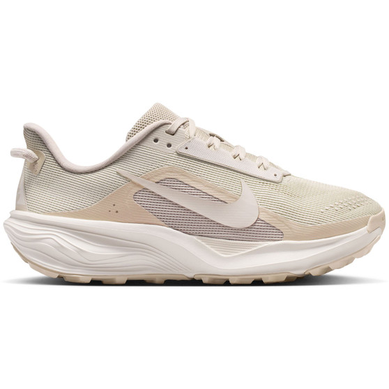 ACG Pegasus Trail