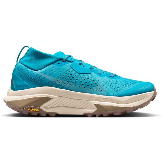 ACG Zegama Trail