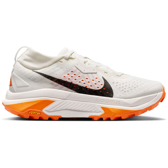ACG Zegama Trail