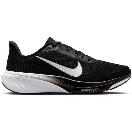 Pegasus 42
