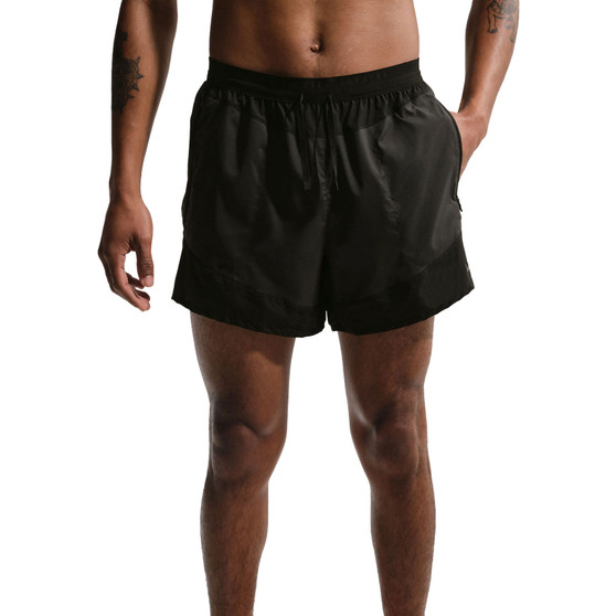 Dri-FIT 5'' Stride Shorts