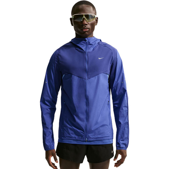 Dri-FIT Stride Repel Novelty Jacka