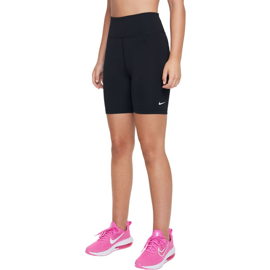 Dri-FIT One 5'' Shorts Flickor