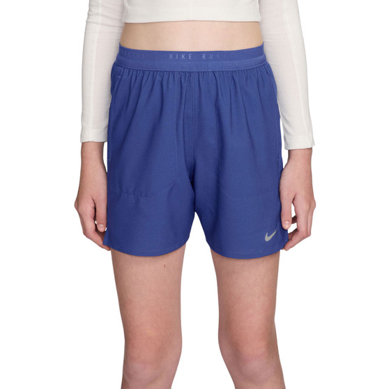 Dri-FIT Stride Shorts