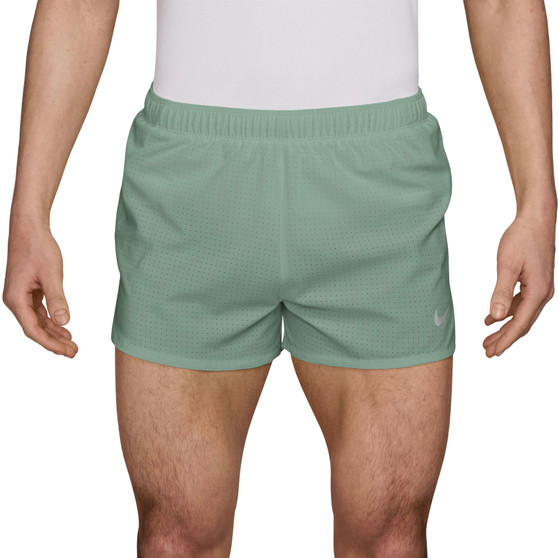 Dri-FIT Fast 3'' Shorts
