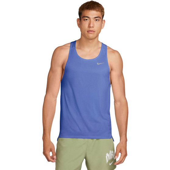 Dri-FIT Fast Singlet