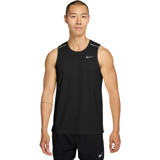 Dri-FIT Miler Singlet