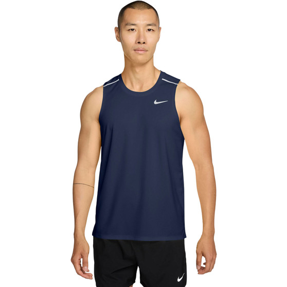 Dri-FIT Miler Singlet