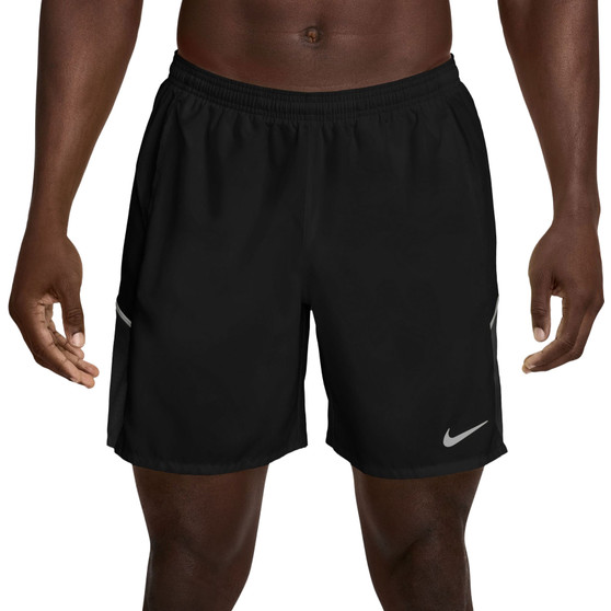 Dri-FIT Miler 7'' Shorts