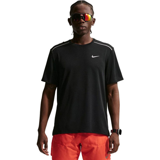 Dri-FIT UV Miler T-Shirt