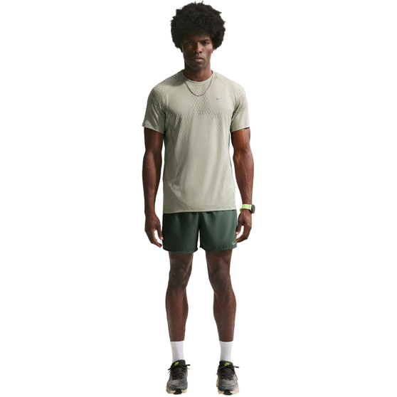 Dri-FIT ADV Stride Novelty T-Shirt