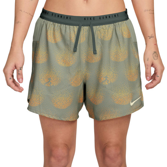 Dri-FIT 5'' Stride Short