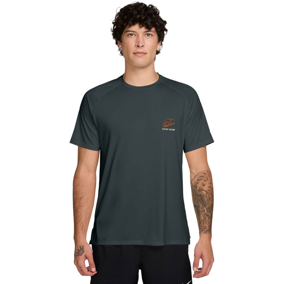 Dri-FIT adv Stride T-Shirt