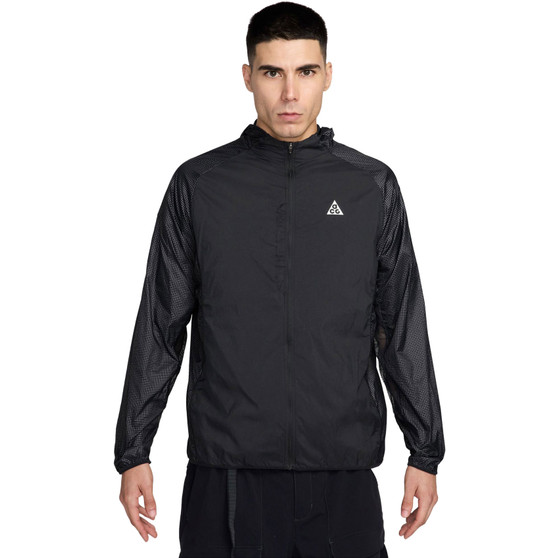 ACG Aireez Trail Jacka