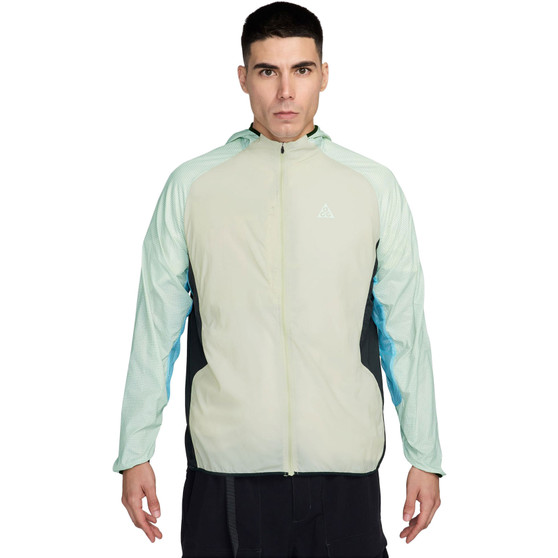 ACG Aireez Trail Jacka