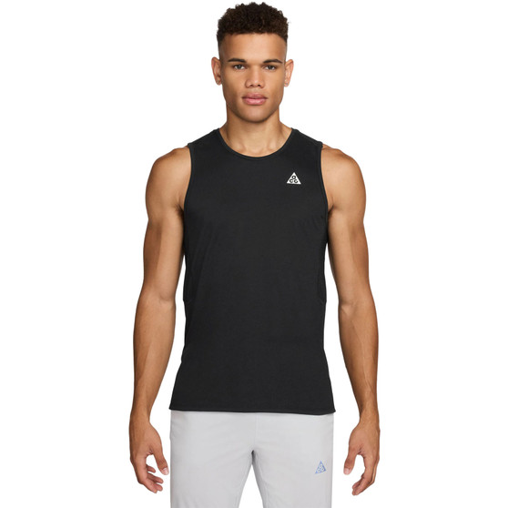 Dri-FIT ACG Solar Chase Singlet