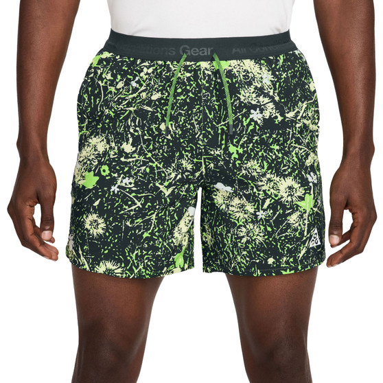Dri-FIT ACG Trail 6'' Short