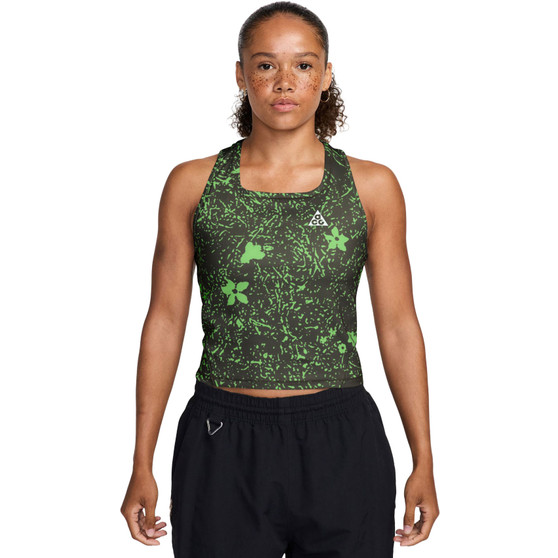Dri-FIT ACG Singlet