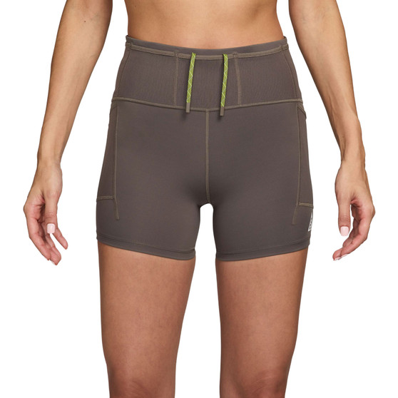 Dri-FIT ACG Trail High-Rise 4'' Short