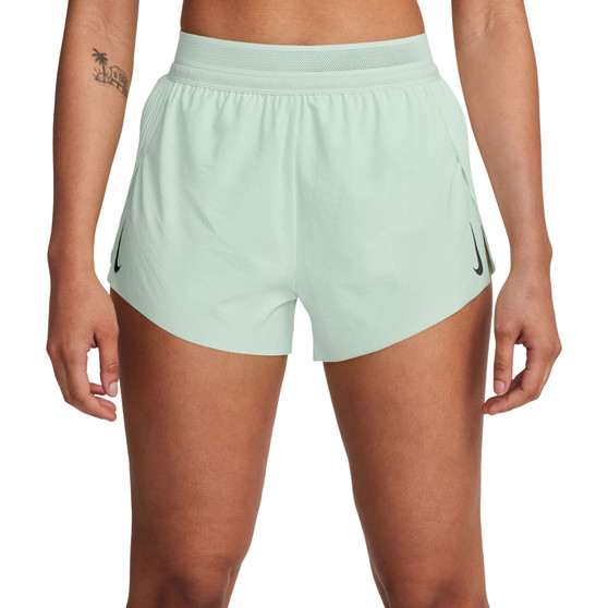 Dri-FIT Aeroswift 3'' Running Short