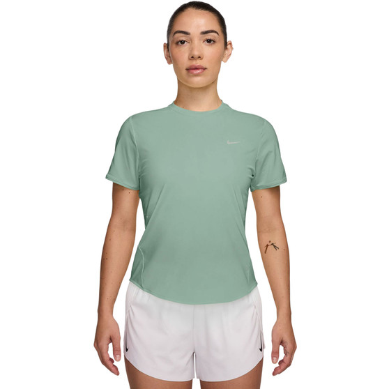 Dri-FIT Swift T-Shirt