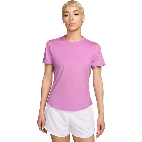 Dri-FIT Swift T-Shirt