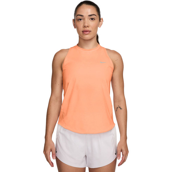 Dri-FIT Swift Singlet
