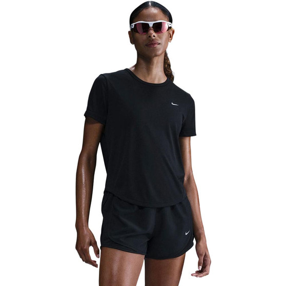 Dri-FIT Tempo T-Shirt