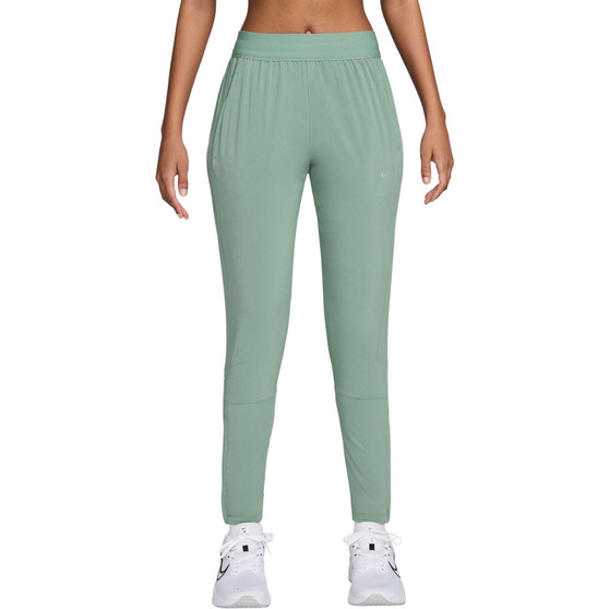 Dri-FIT Swift Byxor