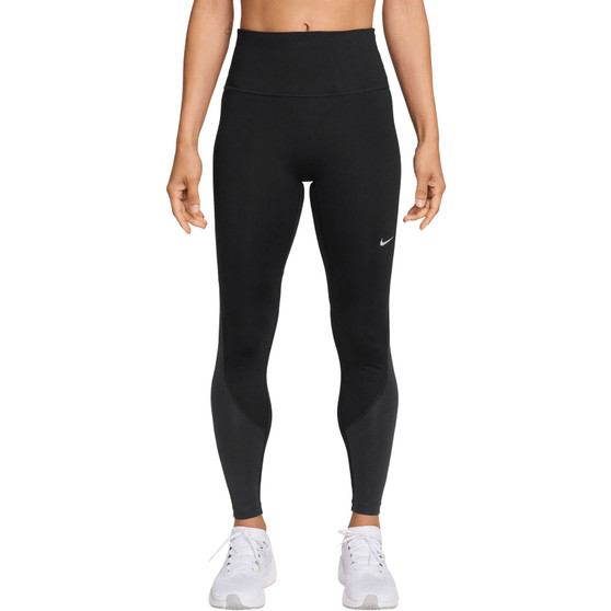 Dri-FIT Tempo High Rise 7/8 Tights