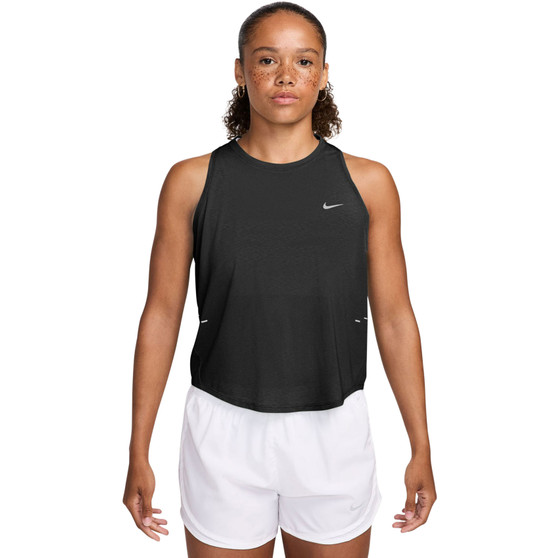 Dri-FIT Swift Singlet