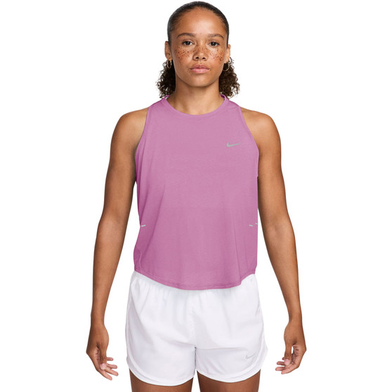Dri-FIT Swift Singlet