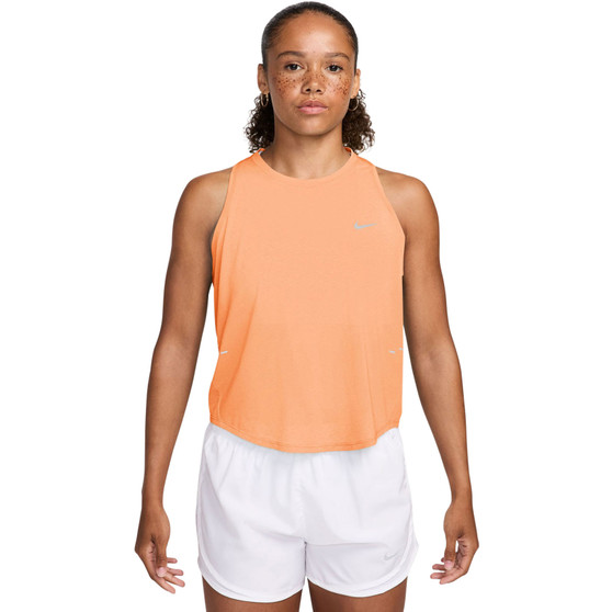 Dri-FIT Swift Singlet