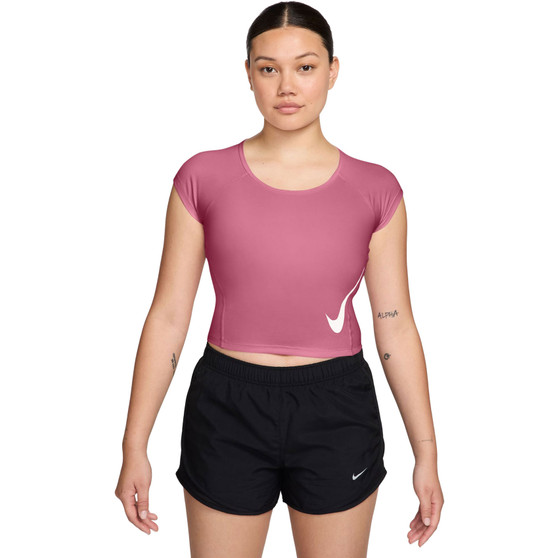 Dri-FIT Swoosh Tempo T-Shirt