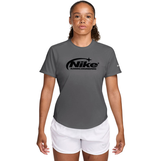 Dri-FIT Swift T-Shirt