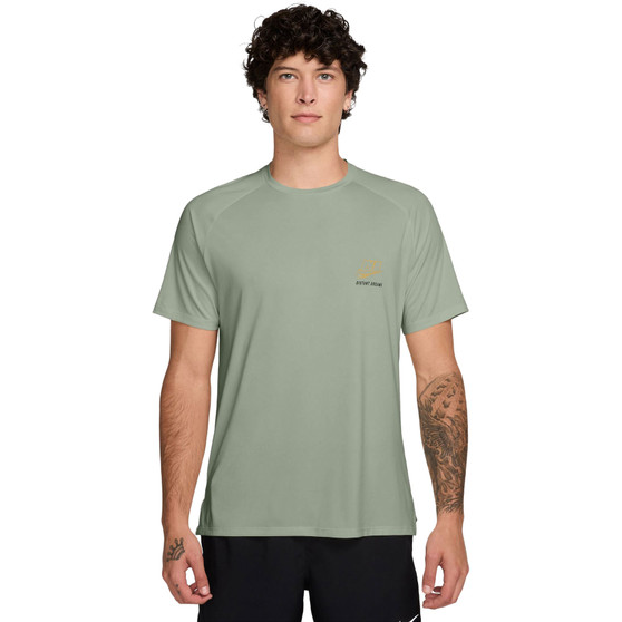 Dri-FIT adv Stride T-Shirt