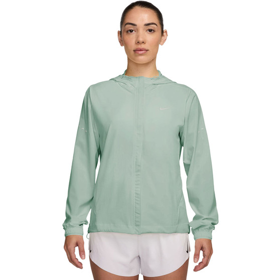 Dri-FIT Swift Repel Jacka