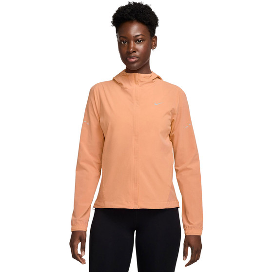 Dri-FIT Swift Repel Jacka